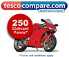 Tesco Compare Motorbike Insurance
