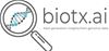 biotx.ai logo