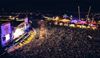 Boardmasters