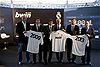 bwin sponsorship extension