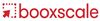 Booxscale logo