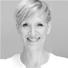 Searchmetrics appoints new Chief Operating Officer, Britta Mühlenberg