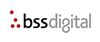 bss digital logo