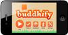 buddhify app