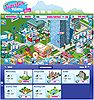 Build Attractions