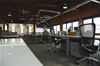Quiet office