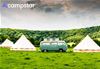 Camping 4.0: Campstar is now available as the new multiservice platform dedicated to outdoor holidays