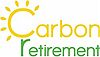 Carbon Retirement Logo