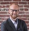 Casey Ellis, Founder and CTO, Bugcrowd
