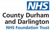 County Durham and Darlington NHS Foundation Trust