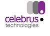 Celebrus logo