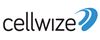 Cellwize logo