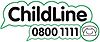 ChildLine