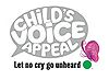 Child's Voice Appeal