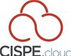 CISPE logo