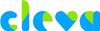 Cleva Logo
