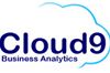 Cloud9 Logo