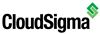 CloudSigma Logo