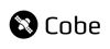 Cobe Logo