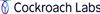 Cockroach Labs logo