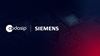 Codasip adopts Siemens' OneSpin tools for formal verification