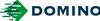 Domino Printing Sciences logo 