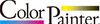 ColorPainter logo