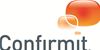 Confirmit logo