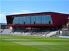 Old Trafford 