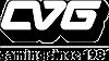 CVG Logo