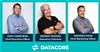 DataCore Exec Team