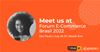 Upstream e-Commerce Forum Brazil