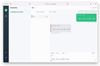 MQTT X Web