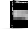 Adobe eLearning Suite