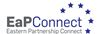 EAPConnect logo