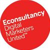 Econsultancy logo
