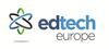 EdTech Logo