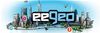 eeGeo logo