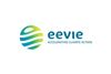 eevie logo