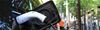 Increased Job Security as Green Auto Tech Receives £43.7M Funding