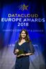Datacloud Awards 2018