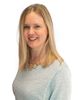 Emily Gosling, Managing Director