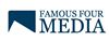 FFM Logo
