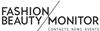 Fashion & Beauty Monitor logo
