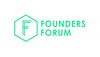 Founders Forum Group logo