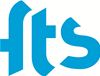 FTS logo