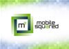 Mobilesquared logo