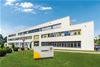 R-Biopharm receives approval of COVID-19 test in the UK under CTDA legislation