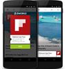 Opera Max App Pass