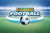 Fluid Football Logo